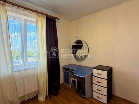 квартира за адресою Транспортна вул., 116