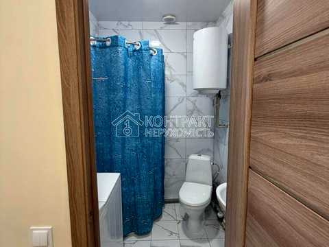 квартира за адресою Транспортна вул., 116