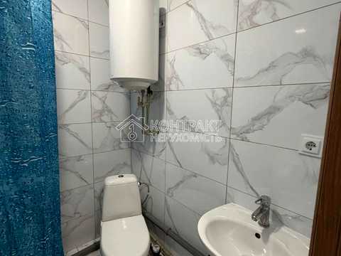квартира за адресою Транспортна вул., 116