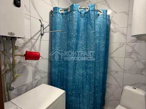 квартира за адресою Транспортна вул., 116