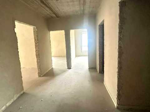 квартира по адресу Владимира Ивасюка ул., (Будинок 1)