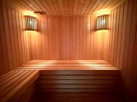 комерційна за адресою Науки просп. (Гагаріна), 82