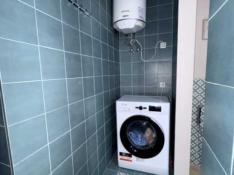 квартира за адресою Сімферопольська вул., 2-П