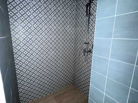 квартира за адресою Сімферопольська вул., 2-П