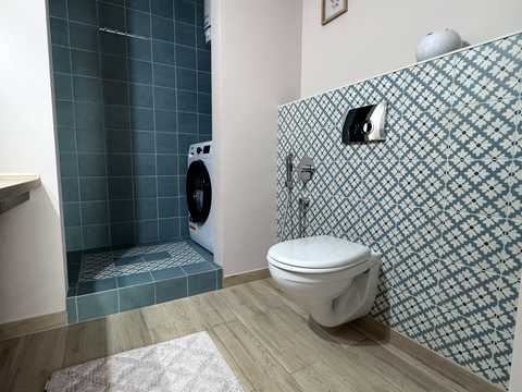 квартира за адресою Сімферопольська вул., 2-П