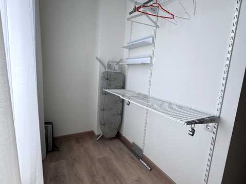 квартира за адресою Сімферопольська вул., 2-П