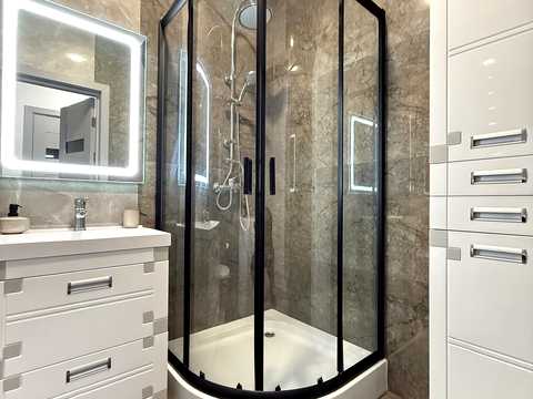 квартира за адресою Бузкова вул., 7