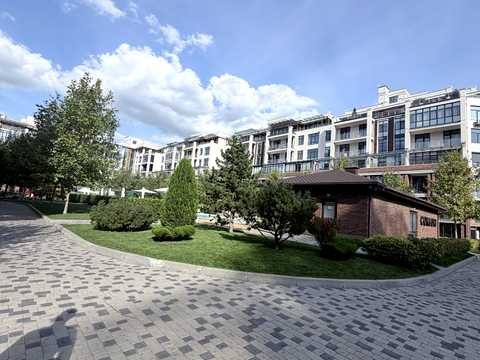 квартира за адресою Кулишівська вул. (Сергія Лазо), 30