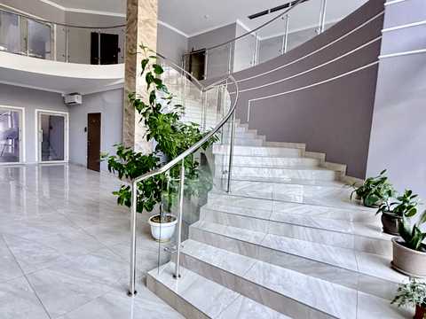 квартира за адресою Кулишівська вул. (Сергія Лазо), 30
