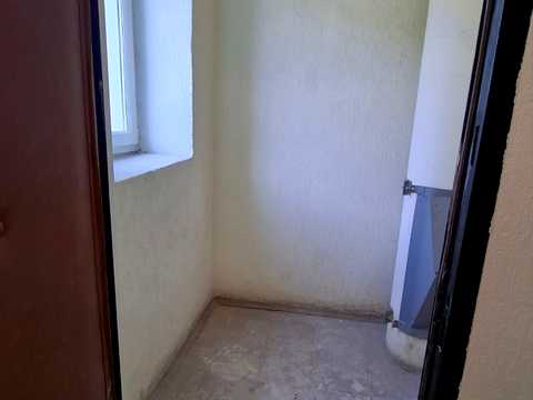 квартира за адресою Харків, Ахсарова вул., 3г