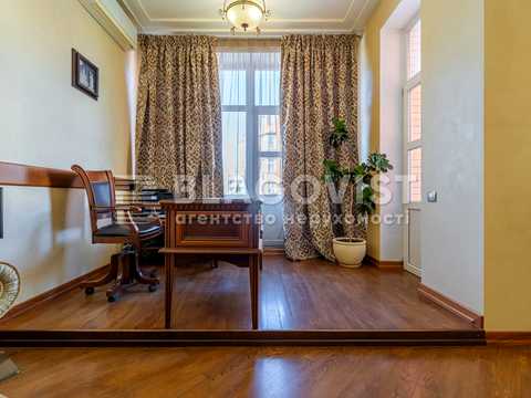 квартира за адресою Дмитрівська вул., 66