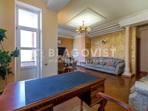квартира за адресою Дмитрівська вул., 66