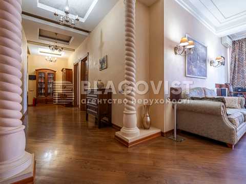 квартира за адресою Дмитрівська вул., 66