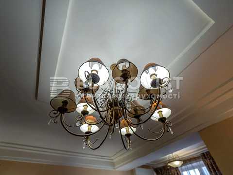 квартира за адресою Дмитрівська вул., 66