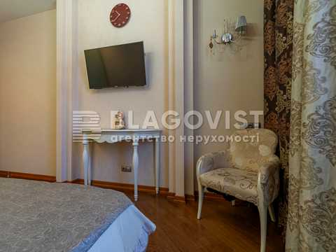 квартира за адресою Дмитрівська вул., 66