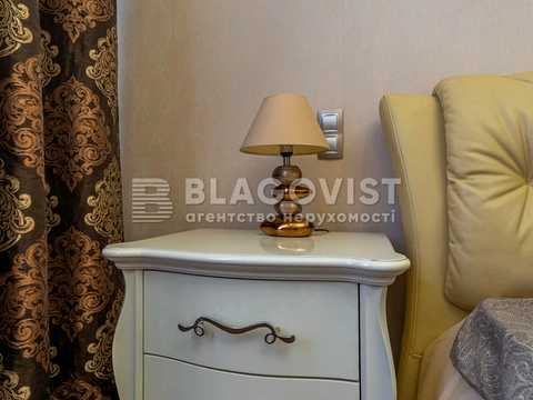 квартира за адресою Дмитрівська вул., 66