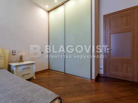 квартира за адресою Дмитрівська вул., 66