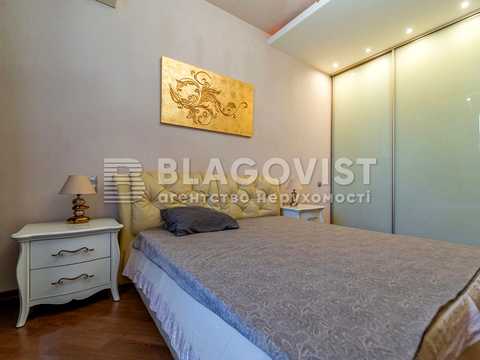 квартира за адресою Дмитрівська вул., 66