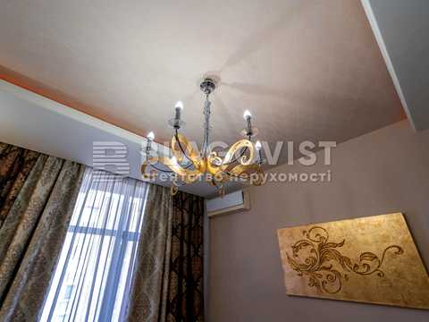 квартира за адресою Дмитрівська вул., 66