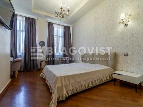 квартира за адресою Дмитрівська вул., 66