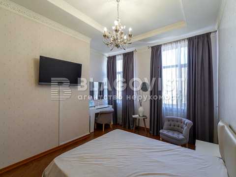 квартира за адресою Дмитрівська вул., 66