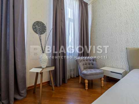 квартира за адресою Дмитрівська вул., 66