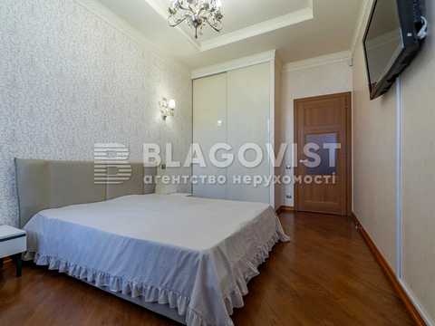 квартира за адресою Дмитрівська вул., 66