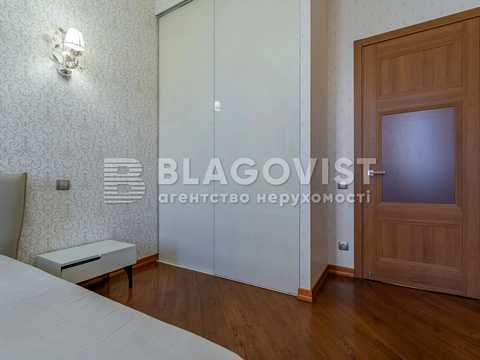 квартира за адресою Дмитрівська вул., 66