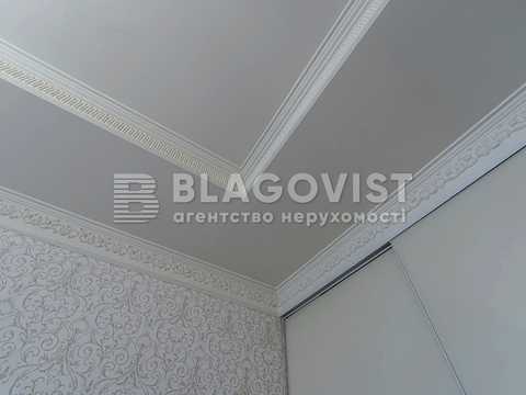 квартира за адресою Дмитрівська вул., 66