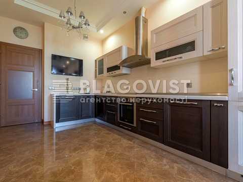 квартира за адресою Дмитрівська вул., 66