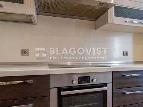 квартира за адресою Дмитрівська вул., 66