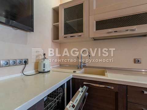 квартира за адресою Дмитрівська вул., 66