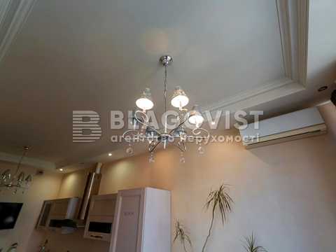 квартира за адресою Дмитрівська вул., 66