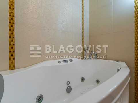 квартира за адресою Дмитрівська вул., 66