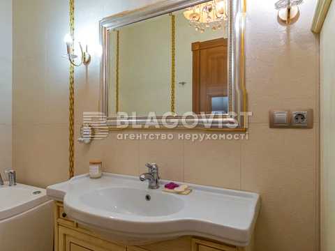 квартира за адресою Дмитрівська вул., 66
