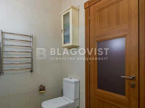 квартира за адресою Дмитрівська вул., 66