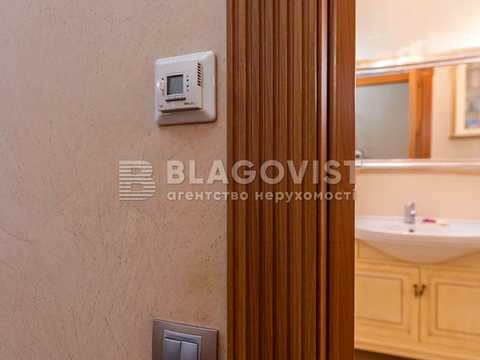 квартира за адресою Дмитрівська вул., 66