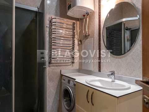 квартира за адресою Дмитрівська вул., 66