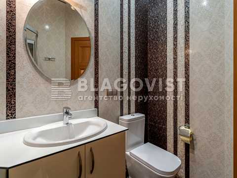 квартира за адресою Дмитрівська вул., 66
