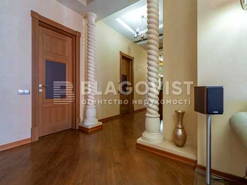 квартира за адресою Дмитрівська вул., 66