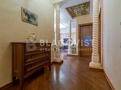 квартира за адресою Дмитрівська вул., 66