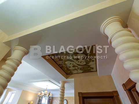 квартира за адресою Дмитрівська вул., 66