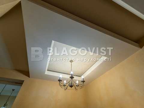 квартира за адресою Дмитрівська вул., 66