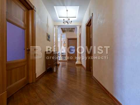 квартира за адресою Дмитрівська вул., 66