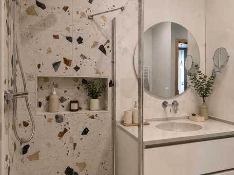 квартира за адресою Кулишівська вул. (Сергія Лазо), 30