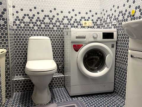 квартира по адресу Тираспольская ул., 60