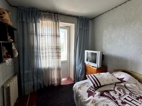 квартира за адресою Романа Шухевича вул. (Курчатова), 2