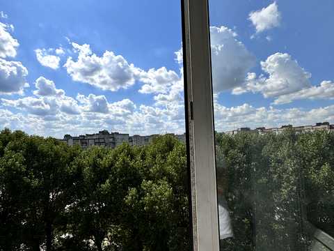 квартира за адресою Романа Шухевича вул. (Курчатова), 2