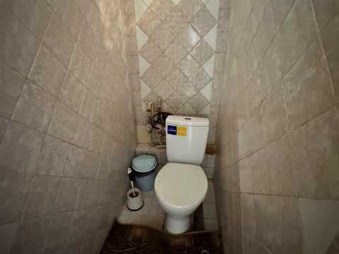 квартира за адресою Романа Шухевича вул. (Курчатова), 2
