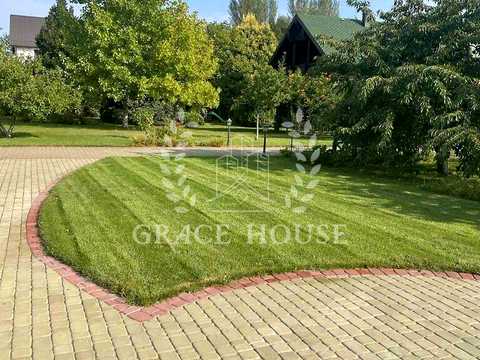 будинок за адресою Кар'єрна вул.